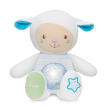 Chicco gioco mama lullaby shhep az