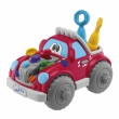 Chicco gioco meccanico parlante it