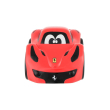Chicco gioco mini turbo touchicco ferr