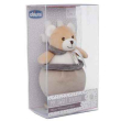 Chicco gioco msd carillon orsetto
