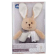 Chicco gioco msd coniglietto trill
