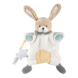 Chicco gioco msd marionetta conigl