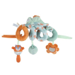 Chicco gioco msdd chameleon act sp