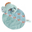 Chicco gioco msdd chameleon do pl