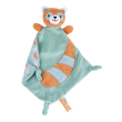 Chicco gioco msdd red panda do pl