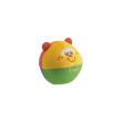 Chicco gioco new pallina soft