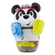 Chicco gioco panda box fit&fun