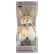 Chicco msd pannello musicale conig