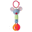 Chicco gioco passeg gino topolin