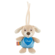 Chicco jack peluche musicale