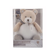 Chicco msd orsetto peluche morbido pa