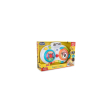 Chicco gioco piano dj mixy vers it