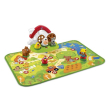 Chicco gioco playset animali fatto