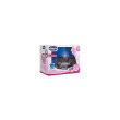 Chicco gioco proiettore orso ros