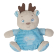 Chicco gioco pupaz renna small