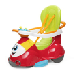 Chicco gioco quattro rosso