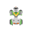 Chicco gioco robochicco