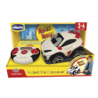 Chicco gioco rocket the crossover