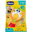 Chicco bs roger passione tennis
