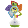 Chicco bs seggiolone milo la giran