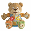 Chicco gioco teddy conta con me