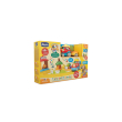 Chicco gioco trenino avventure