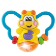 Chicco bs trillino elettronico luc