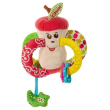Chicco gioco trillino mela affer