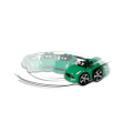 Chicco gioco turbo touchicco stunt gre