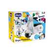 Chicco gioco vespa primavera itali