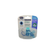 Chicco gommottino bimbo 2-6m promo