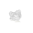 Chicco gommottino lumi sil2-6m 2 pezzi