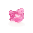 Chicco gommotto sil bimba 12+ 1 pezzi