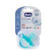 Chicco gommotto sil bimbo 6-12m