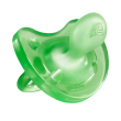 Chicco gommotto sil color 6-12
