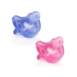 Chicco gommot ph sil bimba 12m+ 2p