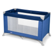 Chicco good night blue lettino 1 pezzi