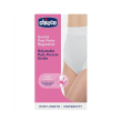 Chicco guaina post parto reg 4