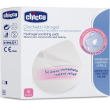 Chicco hydrogel dischetti seno 6 pezzi