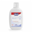 Chicco id bagnosh 49320 s/lacr 200