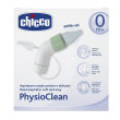 Chicco kit igiene nasale