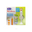 Chicco kit svezzamento moulinex