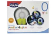 Chicco lampada anello magico