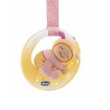 Chicco luce music 71761 buonantt g