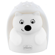 Chicco luce riccio ricar