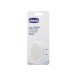 Chicco lucina antibuio s/sensore