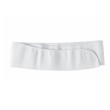 Chicco mammy fascia gravidanza l