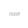 Chicco mammy fascia gravidanza m