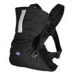 Chicco marsupio easy fit black nig