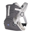 Chicco marsupio easy fit sandshell